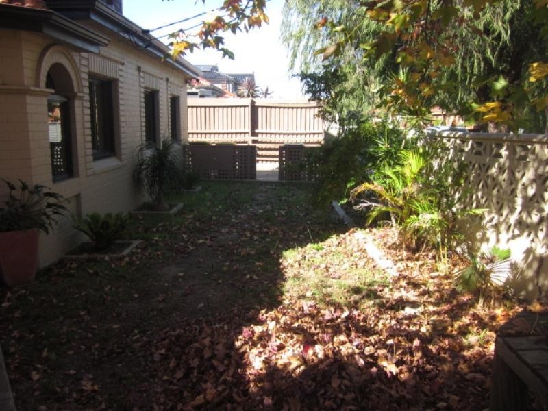 72 Holmes Street, Maroubra NSW 2035