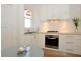 U/12 Dutruc Street, Randwick NSW 2031