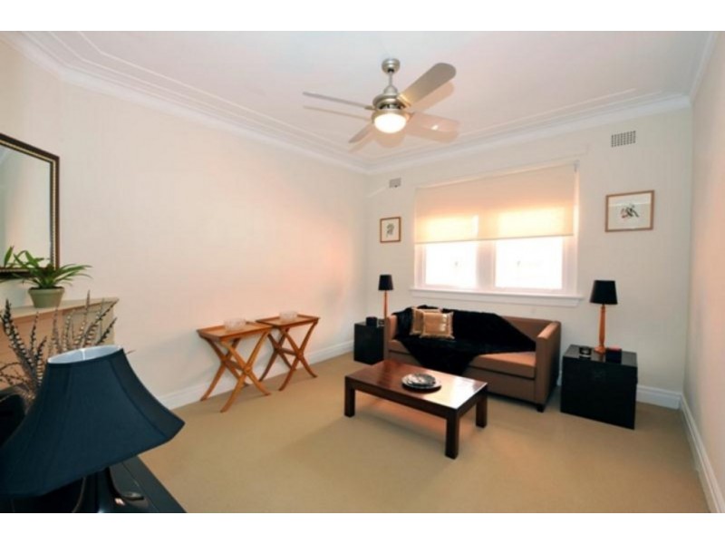 U/12 Dutruc Street, Randwick NSW 2031