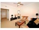 U/12 Dutruc Street, Randwick NSW 2031