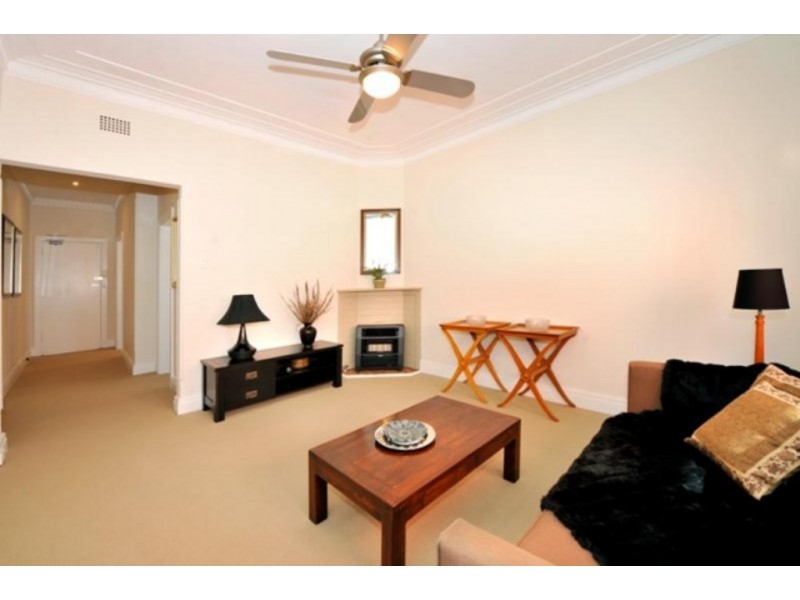 U/12 Dutruc Street, Randwick NSW 2031