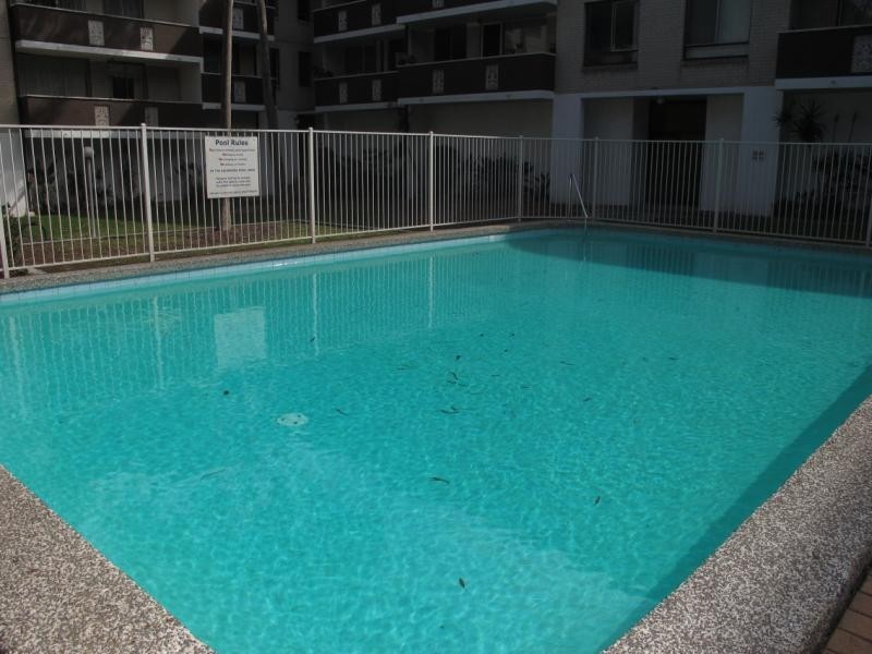 U/32-38 Dutruc Street, Randwick NSW 2031