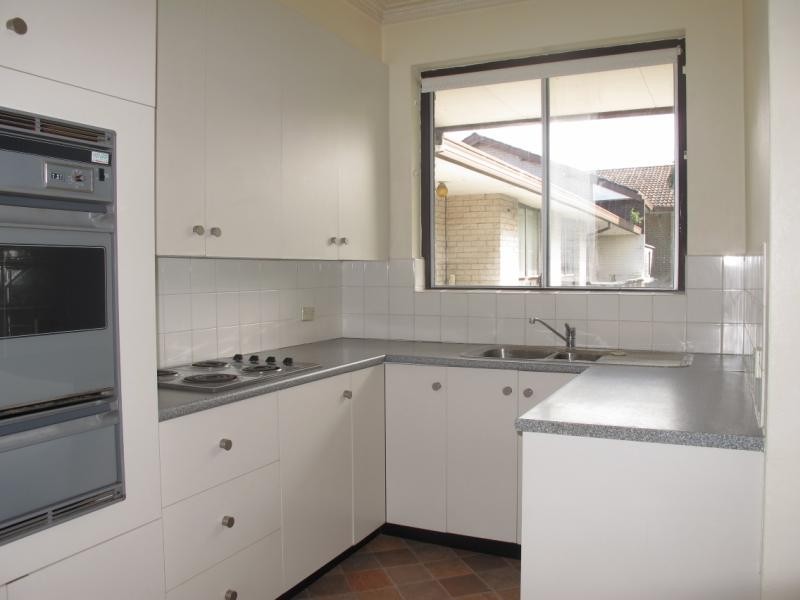 U/32-38 Dutruc Street, Randwick NSW 2031