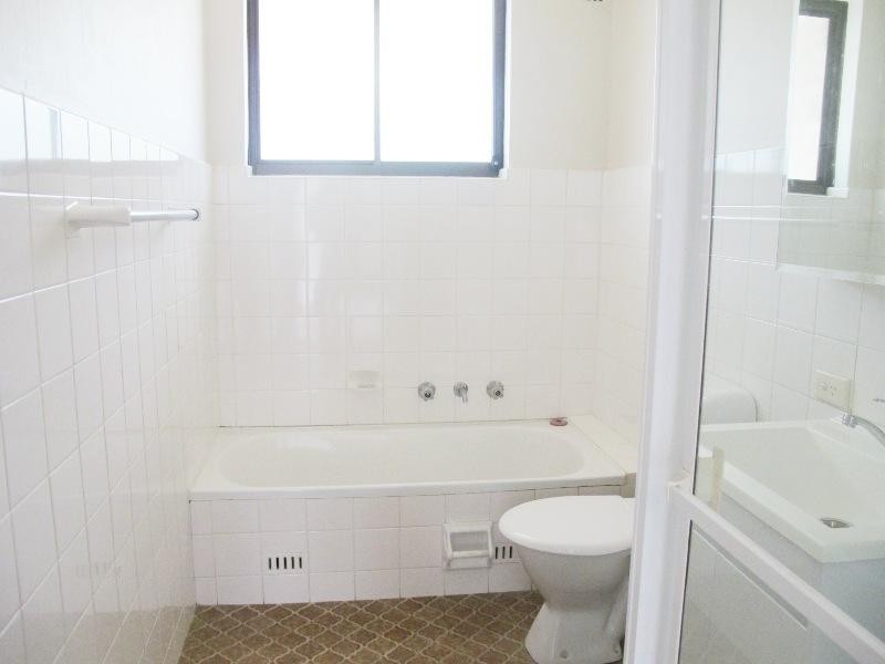 U/32-38 Dutruc Street, Randwick NSW 2031