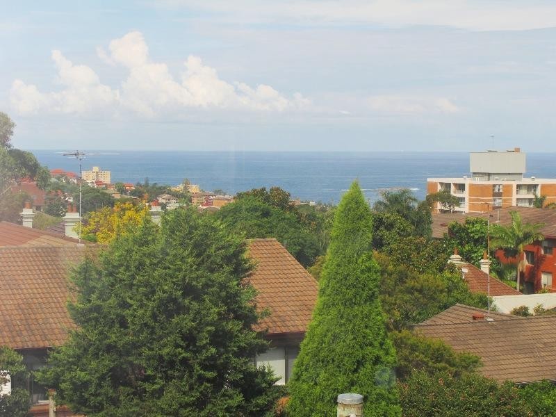 U/32-38 Dutruc Street, Randwick NSW 2031