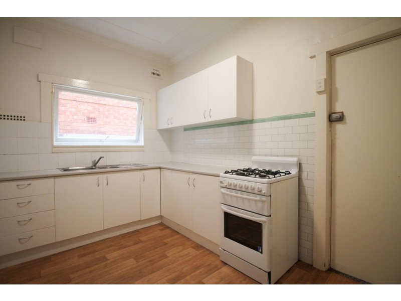 1/45 Rainbow Street, Kingsford NSW 2032