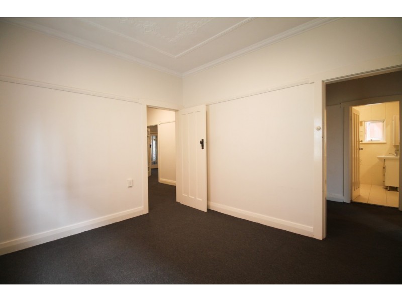 1/45 Rainbow Street, Kingsford NSW 2032