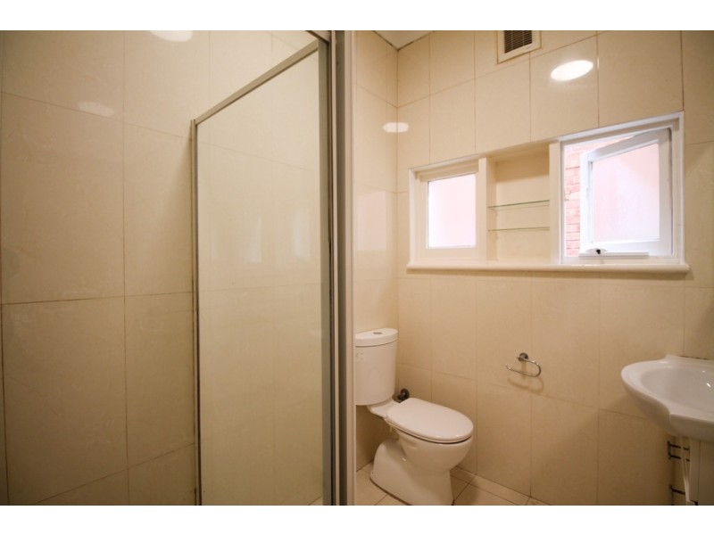 1/45 Rainbow Street, Kingsford NSW 2032