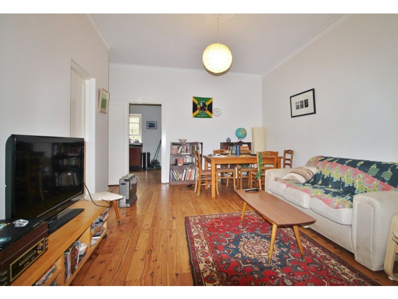 1/18 Glebe Street, Randwick NSW 2031