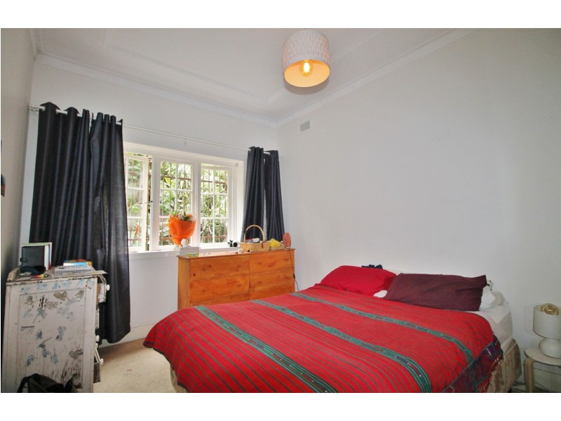 1/18 Glebe Street, Randwick NSW 2031