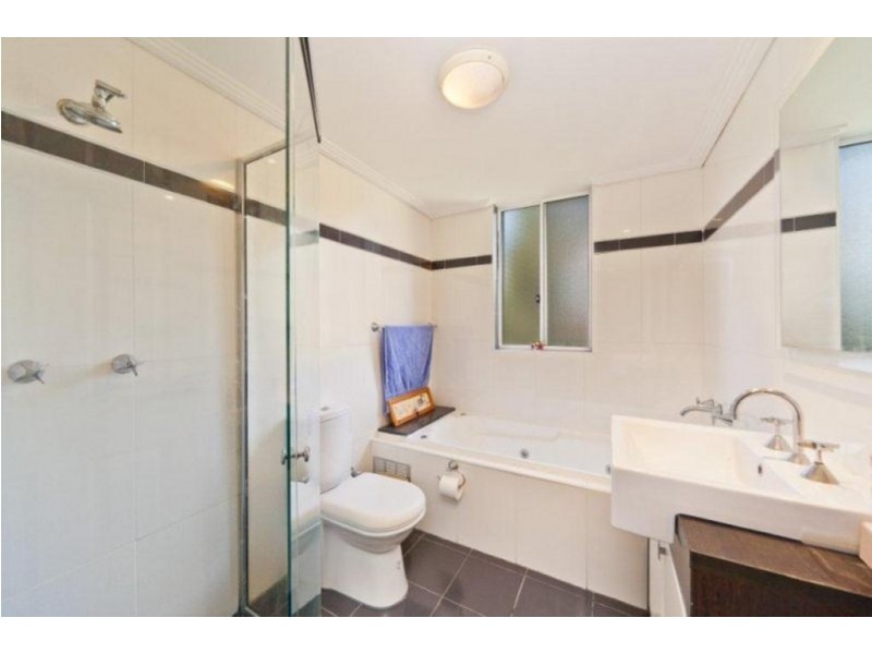 U/222 Malabar Road, South Coogee NSW 2034