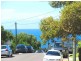 U/222 Malabar Road, South Coogee NSW 2034