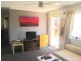 U/49 Helena Street, Randwick NSW 2031