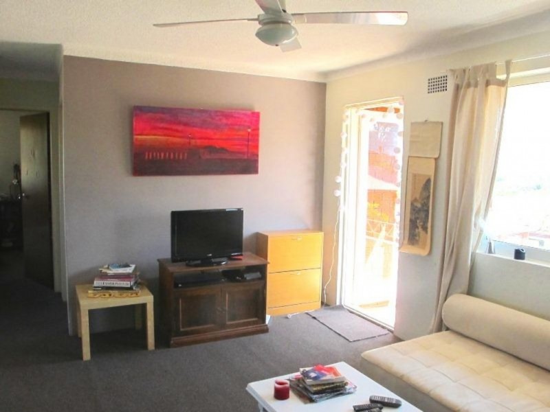 U/49 Helena Street, Randwick NSW 2031