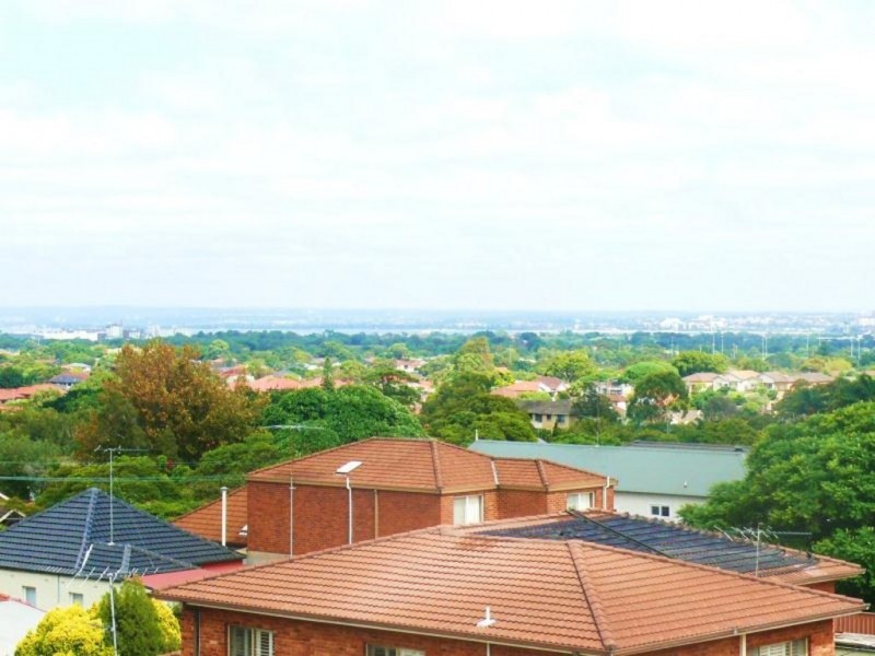 U/49 Helena Street, Randwick NSW 2031