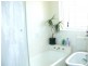 U/49 Helena Street, Randwick NSW 2031