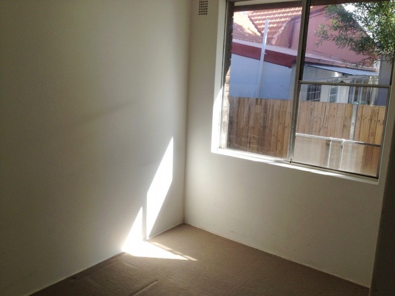 4/14 Borrodale Road, Kingsford NSW 2032