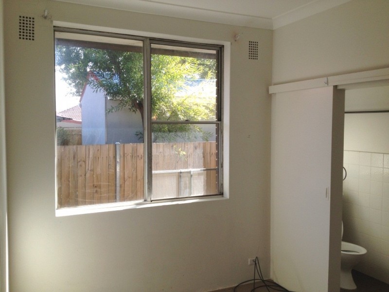 4/14 Borrodale Road, Kingsford NSW 2032