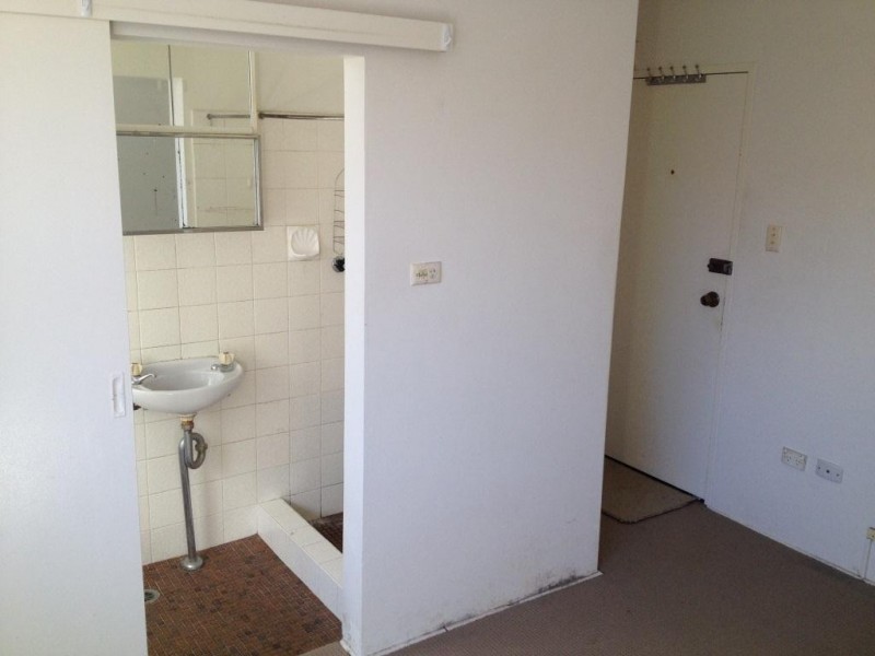 4/14 Borrodale Road, Kingsford NSW 2032