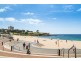 U/260 Arden Street, Coogee NSW 2034