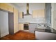 U/260 Arden Street, Coogee NSW 2034