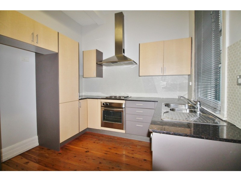 U/260 Arden Street, Coogee NSW 2034