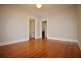 U/260 Arden Street, Coogee NSW 2034