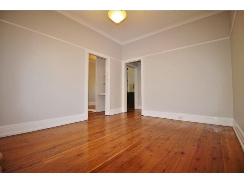 U/260 Arden Street, Coogee NSW 2034