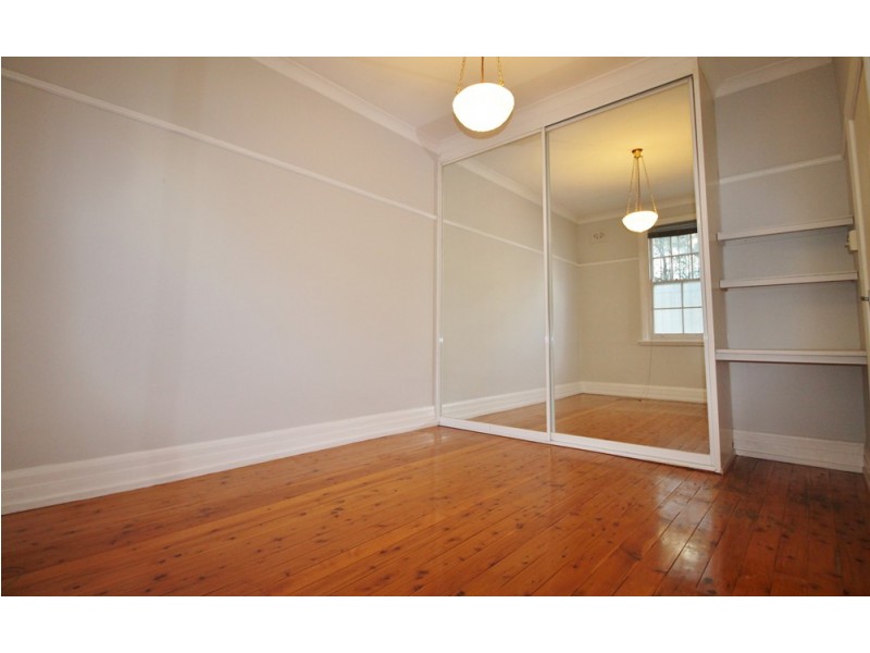 U/260 Arden Street, Coogee NSW 2034