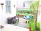 U/260 Arden Street, Coogee NSW 2034