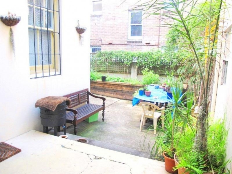 U/260 Arden Street, Coogee NSW 2034