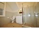 U/260 Arden Street, Coogee NSW 2034
