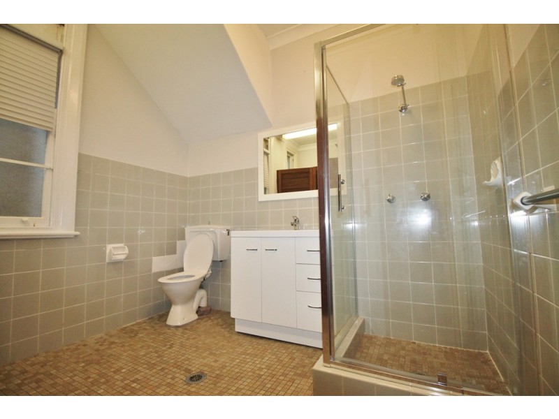 U/260 Arden Street, Coogee NSW 2034