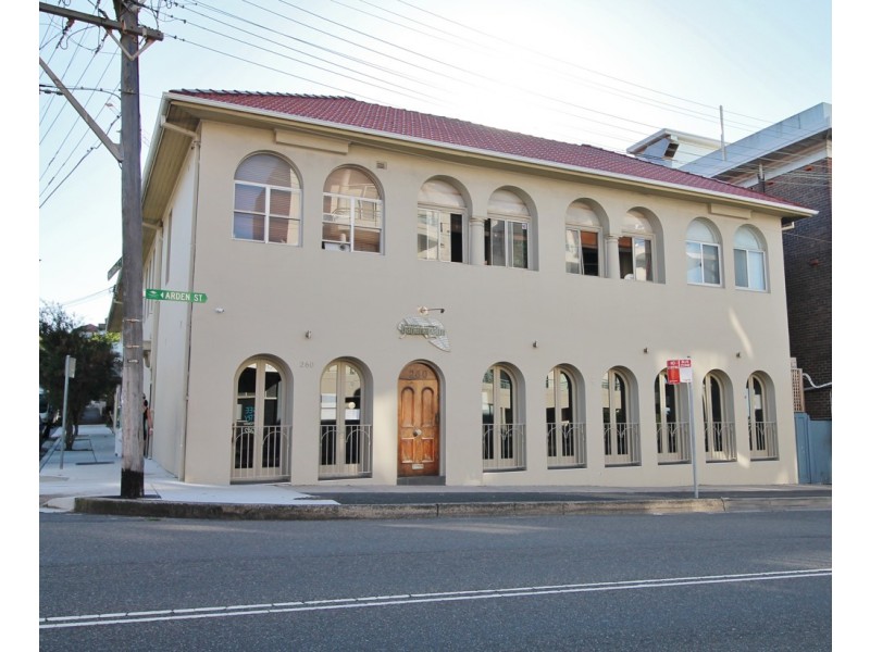 U/260 Arden Street, Coogee NSW 2034