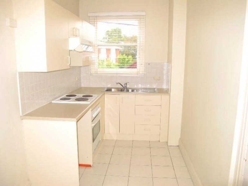 U/71 Arthur Street, Randwick NSW 2031