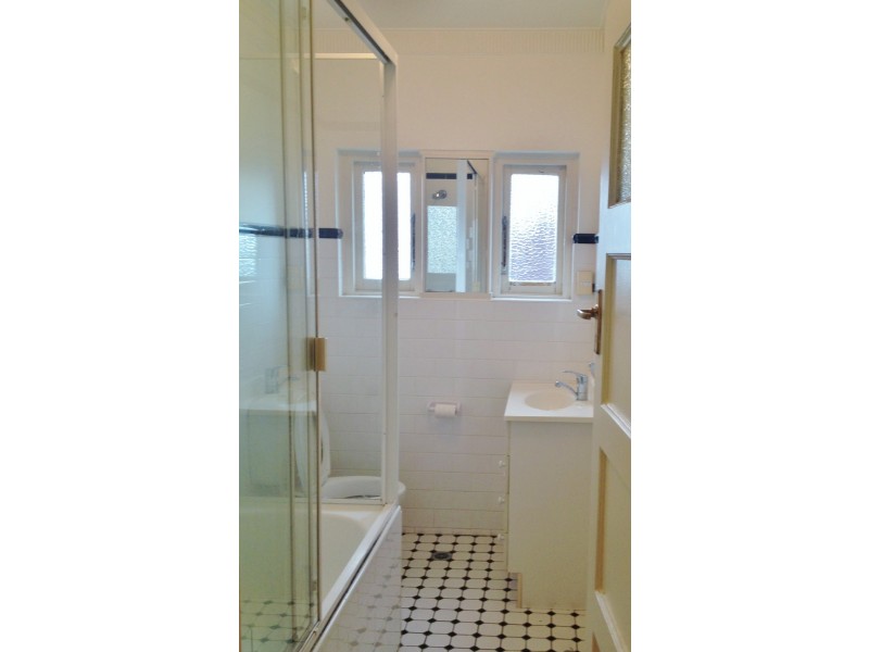 U/71 Arthur Street, Randwick NSW 2031