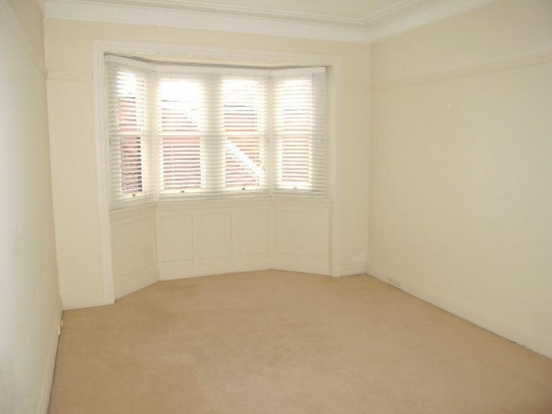 U/71 Arthur Street, Randwick NSW 2031