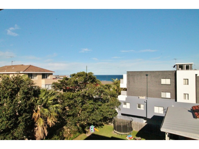 6/7 Hereward Street, Maroubra NSW 2035