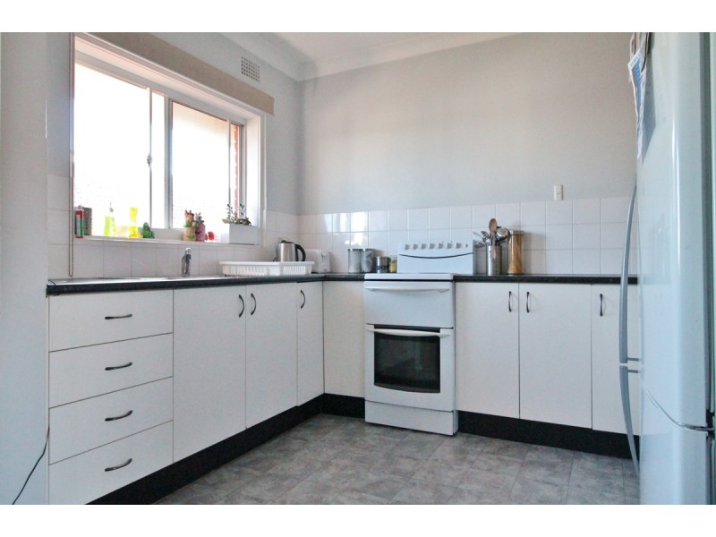 6/7 Hereward Street, Maroubra NSW 2035