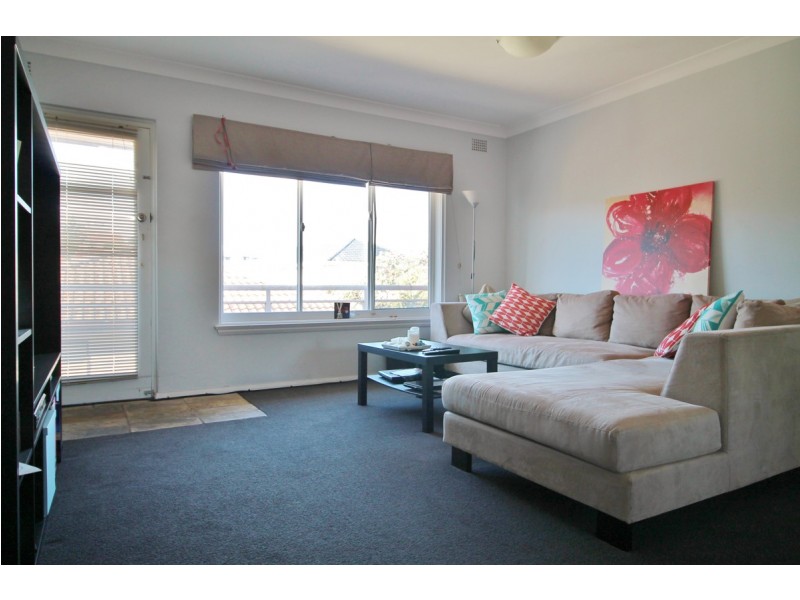 6/7 Hereward Street, Maroubra NSW 2035
