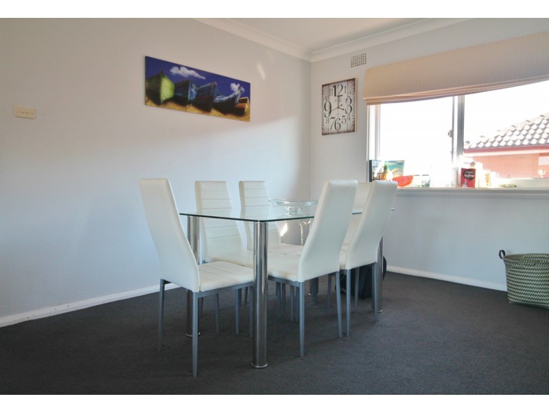 6/7 Hereward Street, Maroubra NSW 2035