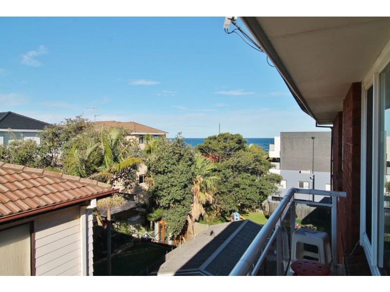 6/7 Hereward Street, Maroubra NSW 2035