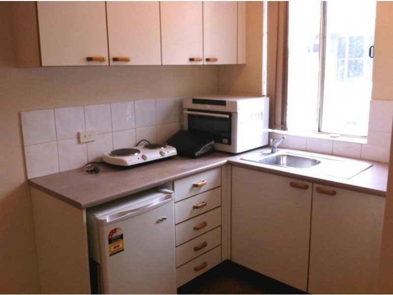 U/145 Abercrombie Street, Chippendale NSW 2008