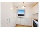 11/155 Victoria Road, Bellevue Hill NSW 2023