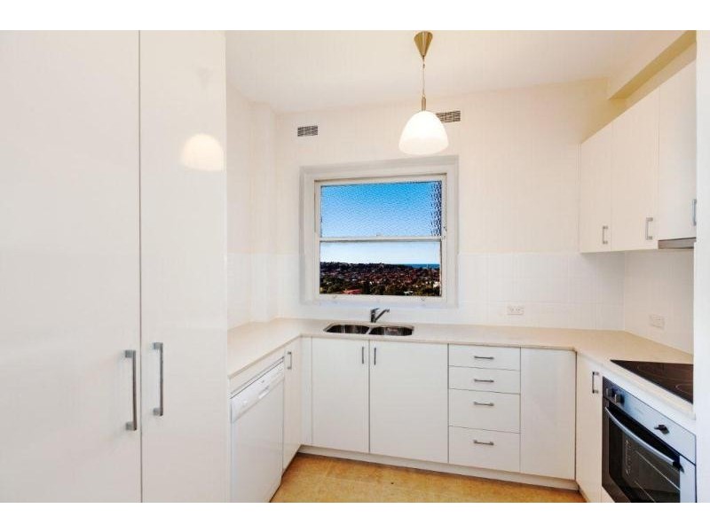 11/155 Victoria Road, Bellevue Hill NSW 2023
