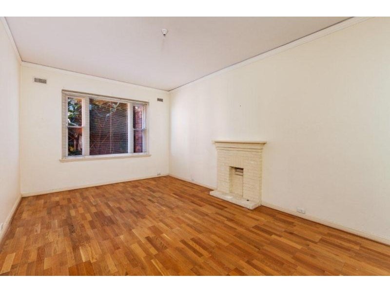 11/155 Victoria Road, Bellevue Hill NSW 2023