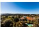 11/155 Victoria Road, Bellevue Hill NSW 2023