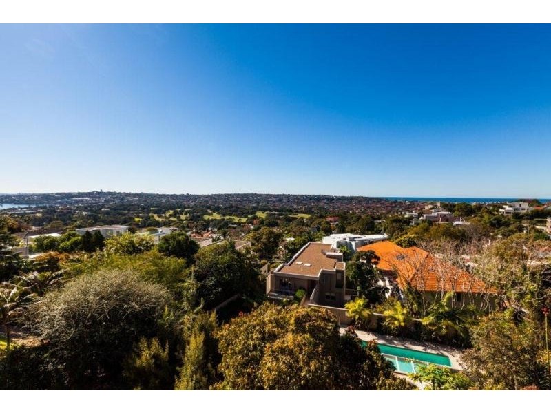 11/155 Victoria Road, Bellevue Hill NSW 2023