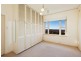 11/155 Victoria Road, Bellevue Hill NSW 2023