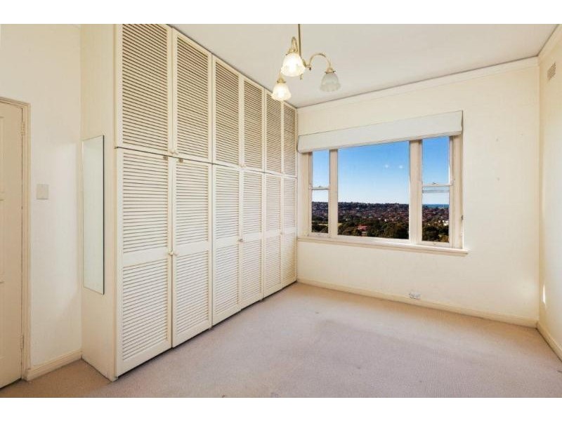 11/155 Victoria Road, Bellevue Hill NSW 2023